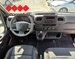 OPEL MOVANO 2.3 CDTI *** 7 SJEDALA ***
