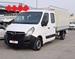 OPEL MOVANO 2.3 CDTI * 7 SJEDALA *