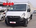 OPEL MOVANO 2.3 CDTI * 7 SJEDALA *