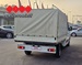 OPEL MOVANO 2.3 CDTI * 7 SJEDALA *