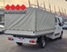OPEL MOVANO 2.3 CDTI * 7 SJEDALA *