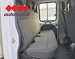 OPEL MOVANO 2.3 CDTI * 7 SJEDALA *