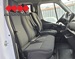 OPEL MOVANO 2.3 CDTI * 7 SJEDALA *
