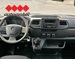 OPEL MOVANO 2.3 CDTI * 7 SJEDALA *