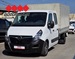 OPEL MOVANO 2.3 CDTI *** 7 SJEDALA ***