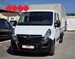 OPEL MOVANO 2.3 CDTI *** 7 SJEDALA ***