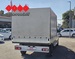 OPEL MOVANO 2.3 CDTI *** 7 SJEDALA ***