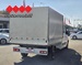 OPEL MOVANO 2.3 CDTI *** 7 SJEDALA ***