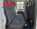 OPEL MOVANO 2.3 CDTI *** 7 SJEDALA ***