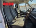 OPEL MOVANO 2.3 CDTI *** 7 SJEDALA ***