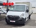 OPEL MOVANO 2.3 CDTI *** 7 SJEDALA ***