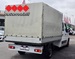 OPEL MOVANO 2.3 CDTI *** 7 SJEDALA ***