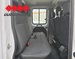 OPEL MOVANO 2.3 CDTI *** 7 SJEDALA ***