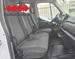 OPEL MOVANO 2.3 CDTI *** 7 SJEDALA ***