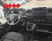 OPEL MOVANO 2.3 CDTI *** 7 SJEDALA ***