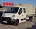 OPEL MOVANO 2.3 CDTI *** 7 SJEDALA ***
