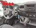 OPEL MOVANO 2.3 CDTI DOUBLE CAB