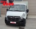 OPEL MOVANO 2.3 CDTI DOUBLE CAB