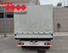 OPEL MOVANO 2.3 CDTI DOUBLE CAB