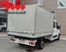 OPEL MOVANO 2.3 CDTI DOUBLE CAB