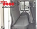 OPEL MOVANO 2.3 CDTI DOUBLE CAB