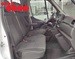 OPEL MOVANO 2.3 CDTI DOUBLE CAB