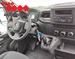OPEL MOVANO 2.3 CDTI DOUBLE CAB