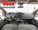 OPEL MOVANO 2.3 CDTI DOUBLE CAB