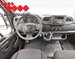 OPEL MOVANO 2.3 CDTI DOUBLE CAB