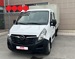 OPEL MOVANO 2.3 CDTI Double Cab