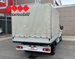 OPEL MOVANO 2.3 CDTI Double Cab