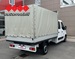 OPEL MOVANO 2.3 CDTI Double Cab