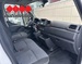 OPEL MOVANO 2.3 CDTI Double Cab