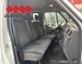 OPEL MOVANO 2.3 CDTI Double Cab