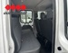 OPEL MOVANO 2.3 CDTI Double Cab