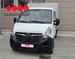 OPEL MOVANO 2.3 CDTI Double Cab