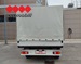 OPEL MOVANO 2.3 CDTI Double Cab