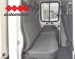 OPEL MOVANO 2.3 CDTI Double Cab
