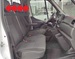 OPEL MOVANO 2.3 CDTI Double Cab