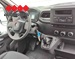 OPEL MOVANO 2.3 CDTI Double Cab