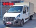 OPEL MOVANO 2.3 CDTI DOUBLE CAB