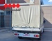 OPEL MOVANO 2.3 CDTI DOUBLE CAB