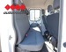 OPEL MOVANO 2.3 CDTI DOUBLE CAB