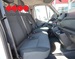OPEL MOVANO 2.3 CDTI DOUBLE CAB