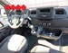 OPEL MOVANO 2.3 CDTI DOUBLE CAB