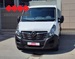 OPEL MOVANO 2.3 CDTI DOUBLE CAB