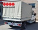 OPEL MOVANO 2.3 CDTI DOUBLE CAB