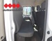 OPEL MOVANO 2.3 CDTI DOUBLE CAB
