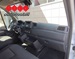 OPEL MOVANO 2.3 CDTI DOUBLE CAB