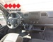 OPEL MOVANO 2.3 CDTI DOUBLE CAB